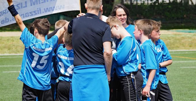 flag-football-lizzards-u13-flagliga-mitte-2018-05-19-080.jpg