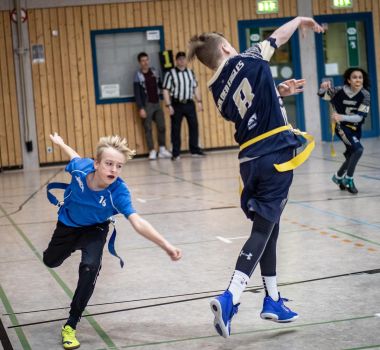 flag-football-lizzards-u13-mainz-golden-eagles-flagliga-mitte-2020-02-22_053.jpg