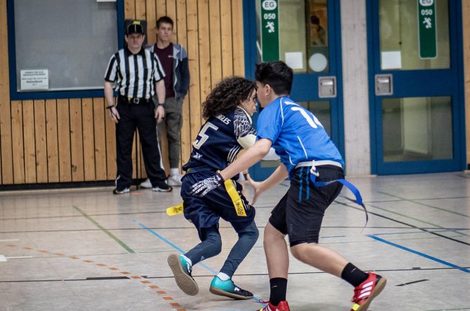 flag-football-lizzards-u13-mainz-golden-eagles-flagliga-mitte-2020-02-22_062.jpg
