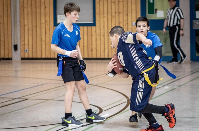 flag-football-lizzards-u13-mainz-golden-eagles-flagliga-mitte-2020-02-22_073.jpg