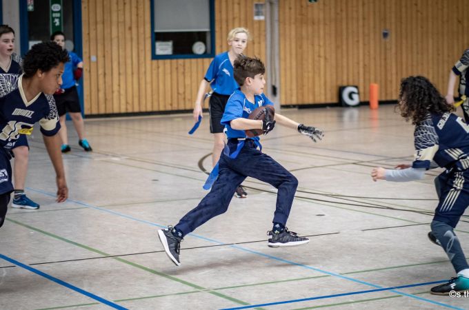 flag-football-lizzards-u13-mainz-golden-eagles-flagliga-mitte-2020-02-22_078.jpg