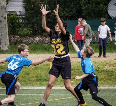 flag-football-lizzards-u13-pirates-2019-05-19-flagliga_004.jpg