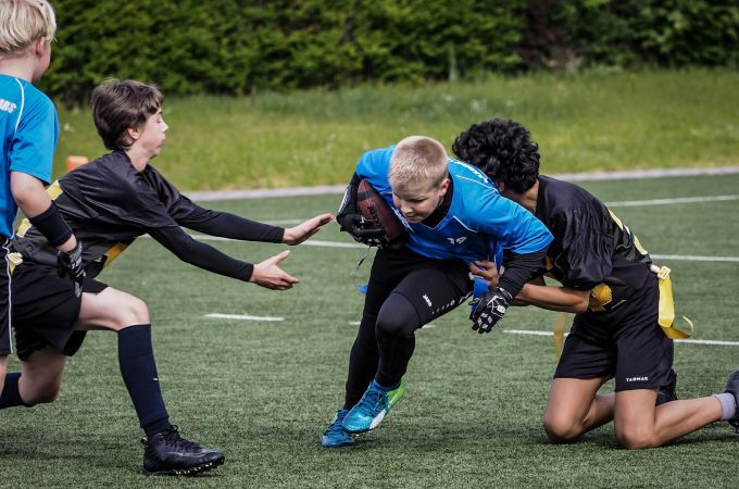 flag-football-lizzards-u13-pirates-2019-05-19-flagliga_015.jpg