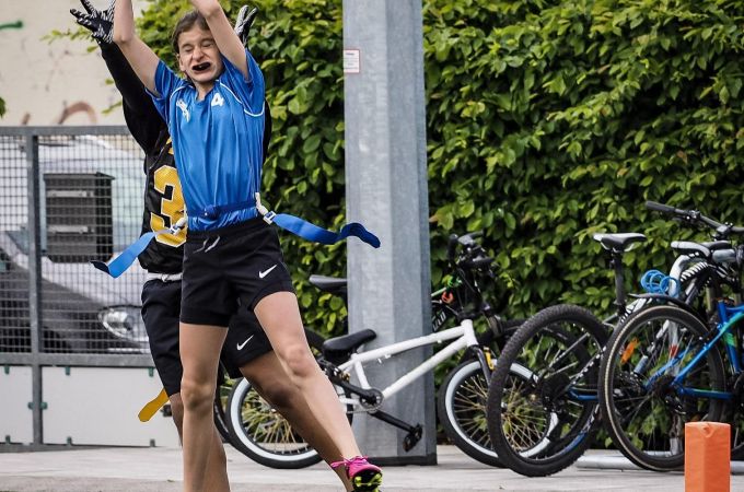 flag-football-lizzards-u13-pirates-2019-05-19-flagliga_018.jpg