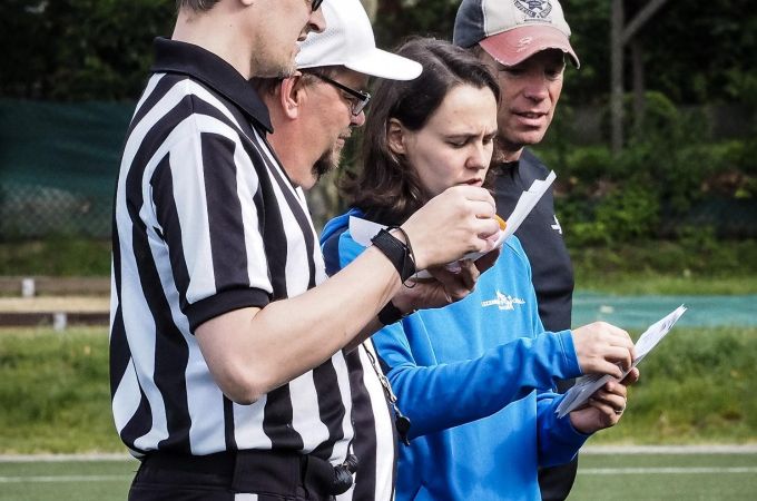 flag-football-lizzards-u13-redskins-2019-05-19-flagliga_023.jpg