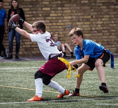 flag-football-lizzards-u13-redskins-2019-05-19-flagliga_046.jpg