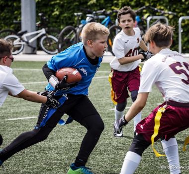flag-football-lizzards-u13-redskins-2019-05-19-flagliga_047.jpg