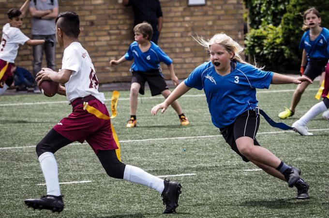 flag-football-lizzards-u13-redskins-2019-05-19-flagliga_051.jpg