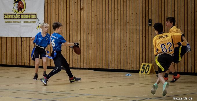 flag-football-lizzards-u13-redskins-phantoms_02.jpg