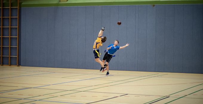 flag-football-lizzards-u13-redskins-phantoms_20.jpg