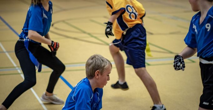 flag-football-lizzards-u13-redskins-phantoms_21.jpg