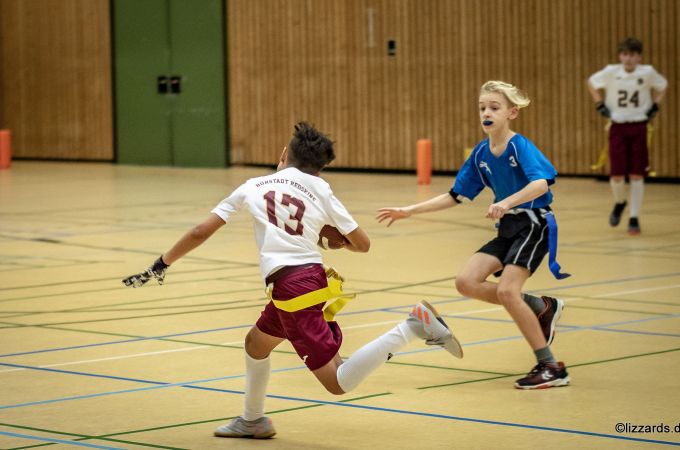flag-football-lizzards-u13-redskins-phantoms_45.jpg