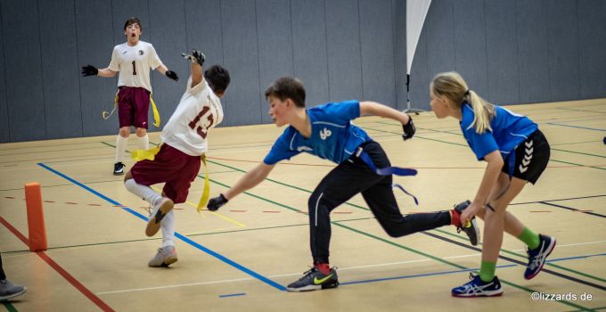 flag-football-lizzards-u13-redskins-phantoms_48.jpg