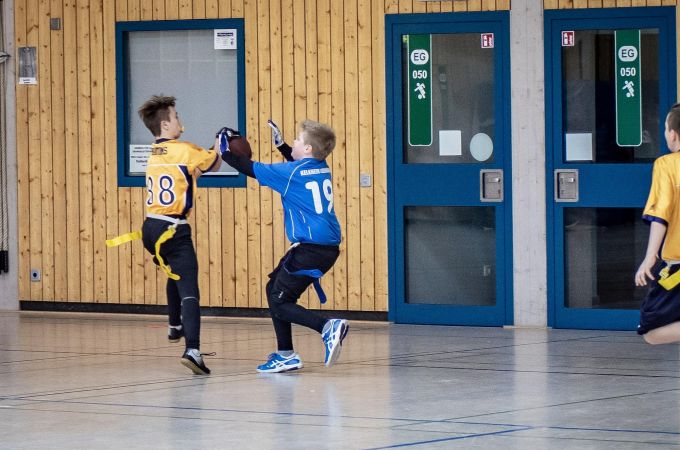 flag-football-lizzards-u13-wiesbaden-phantoms-flagliga-mitte-2020-02-22_008.jpg