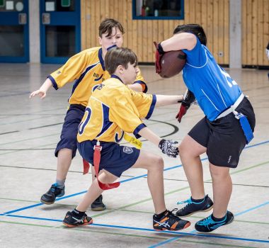 flag-football-lizzards-u13-wiesbaden-phantoms-flagliga-mitte-2020-02-22_010.jpg