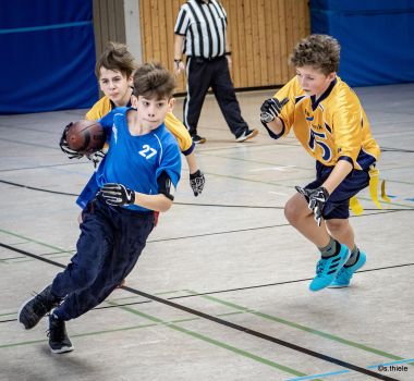 flag-football-lizzards-u13-wiesbaden-phantoms-flagliga-mitte-2020-02-22_040.jpg