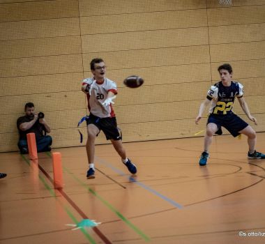 flag-football-lizzards-u16-hornets-2019-01-13-12.jpg