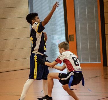 flag-football-lizzards-u16-hornets-2019-01-13-14.jpg