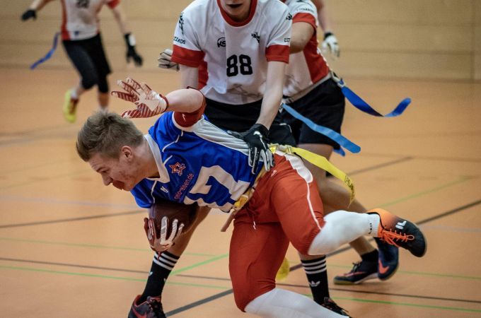 flag-football-lizzards-u16-pioneers-2019-01-13-36.jpg