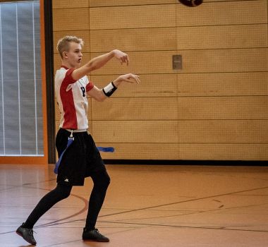 flag-football-lizzards-u16-pioneers-2019-01-13-57.jpg