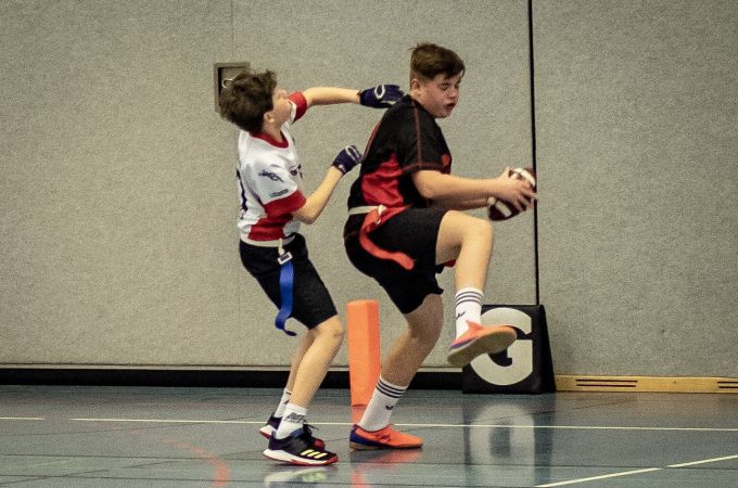 flag-football-lizzards-u16-winter-flag-bowl-2020-02-23_020.jpg