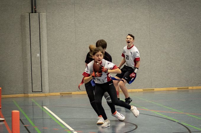 flag-football-lizzards-u16-winter-flag-bowl-2020-02-23_024.jpg