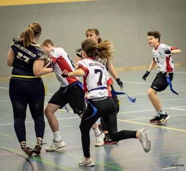 flag-football-lizzards-u16-winter-flag-bowl-2020-02-23_062.jpg