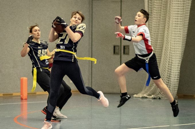 flag-football-lizzards-u16-winter-flag-bowl-2020-02-23_076.jpg