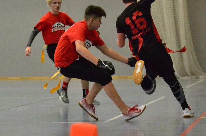 flag-football-lizzards-u16-winter-flag-bowl-2020-02-23_106.JPG