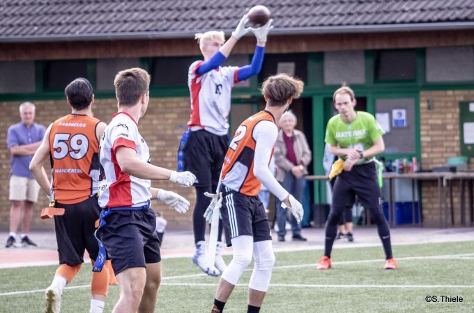 flag-football-lizzards-wanderers-5er-dffl-kelkheim-2020-09-06_05.jpg
