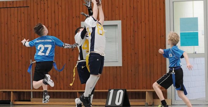 flag-football-u13-lizzards-hornets-flagliga-mitte-winter-2018-17.jpg