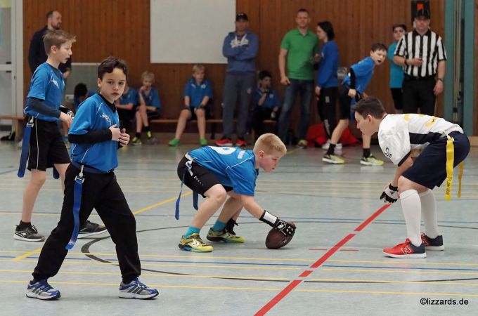 flag-football-u13-lizzards-hornets-flagliga-mitte-winter-2018-4.jpg