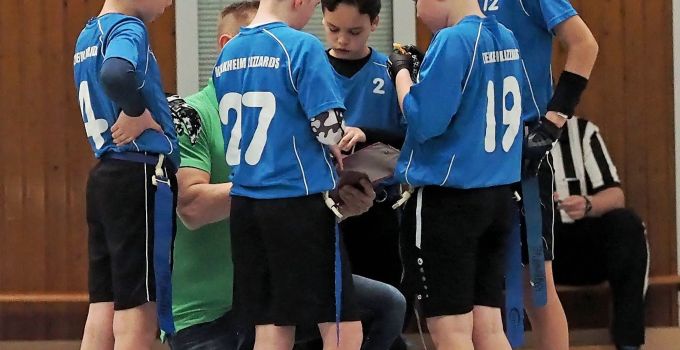 flag-football-u13-lizzards-hornets-flagliga-mitte-winter-2018-7.jpg