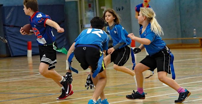 flag-football-u13-lizzards-phantoms-flagliga-mitte-winter-2018-33.jpg