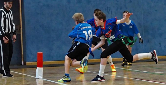 flag-football-u13-lizzards-phantoms-flagliga-mitte-winter-2018-46.jpg