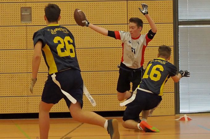 flag-football-u16-lizzards-hornets-flagliga-mitte-winter-2018-12.jpg