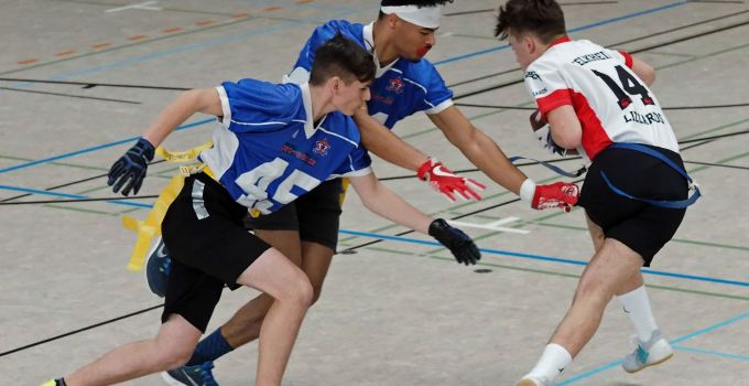 flag-football-u16-lizzards-pioneers-flagliga-mitte-winter-2018-243.jpg
