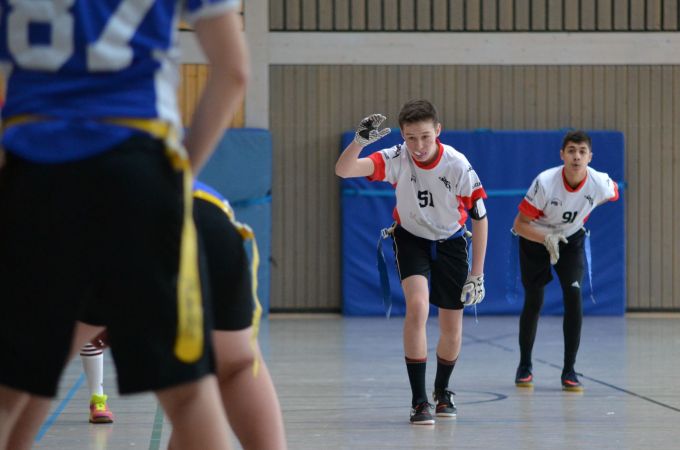 flag-football-u16-lizzards-pioneers-flagliga-mitte-winter-2018-246.JPG