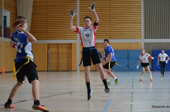 flag-football-u16-lizzards-pioneers-flagliga-mitte-winter-2018-250.JPG