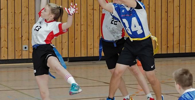 flag-football-u16-lizzards-pioneers-flagliga-mitte-winter-2018-253.jpg