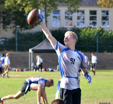 flagfootball-lizzards-rhein-main-bowl-xxii-2018-09-01_222.JPG