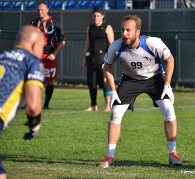 flagfootball-lizzards-rhein-main-bowl-xxii-2018-09-01_262.JPG