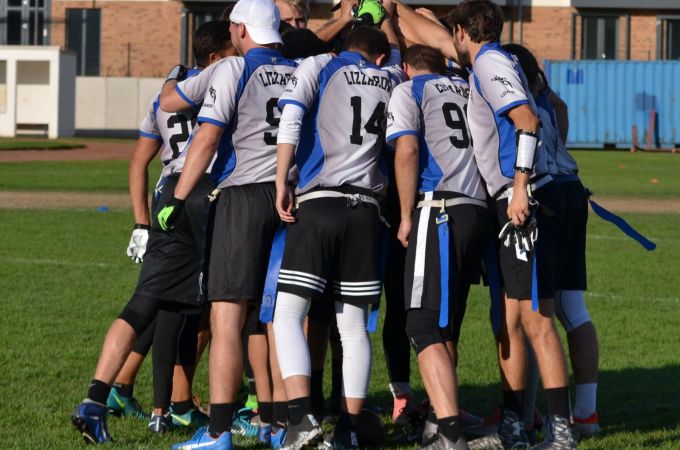 flagfootball-lizzards-rhein-main-bowl-xxii-2018-09-01_270.JPG