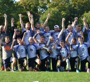 flagfootball-lizzards-rhein-main-bowl-xxii-2018-09-01_294.JPG