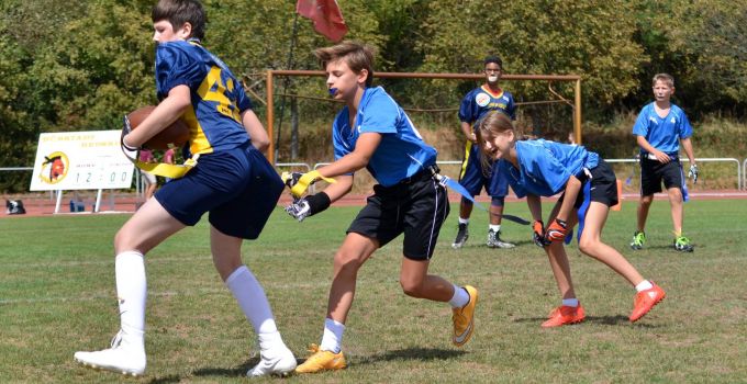 flagfootball-u13-2018-08-11_043.JPG