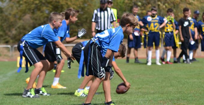 flagfootball-u13-2018-08-11_100.JPG
