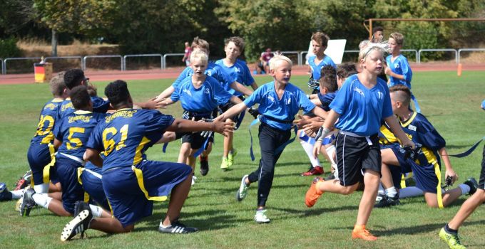 flagfootball-u13-2018-08-11_144.JPG