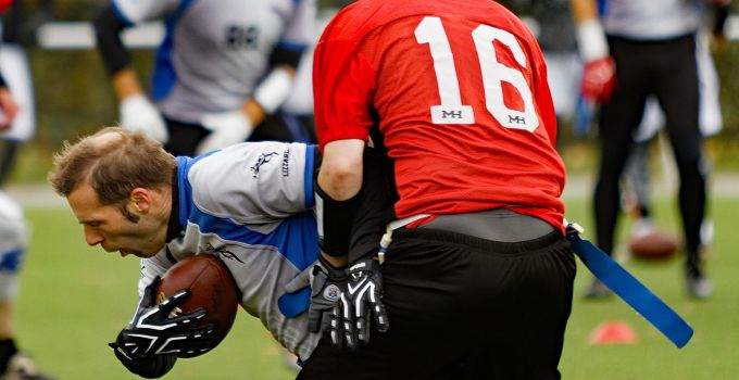 german-flag-open-vii-2017-berlin-lizzards-flag-football-14.jpg