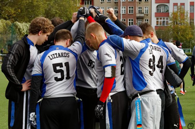 german-flag-open-vii-2017-berlin-lizzards-flag-football-17.jpg