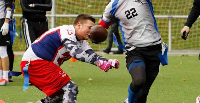 german-flag-open-vii-2017-berlin-lizzards-flag-football-24.jpg
